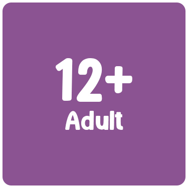 University Games : Kids & Family Games