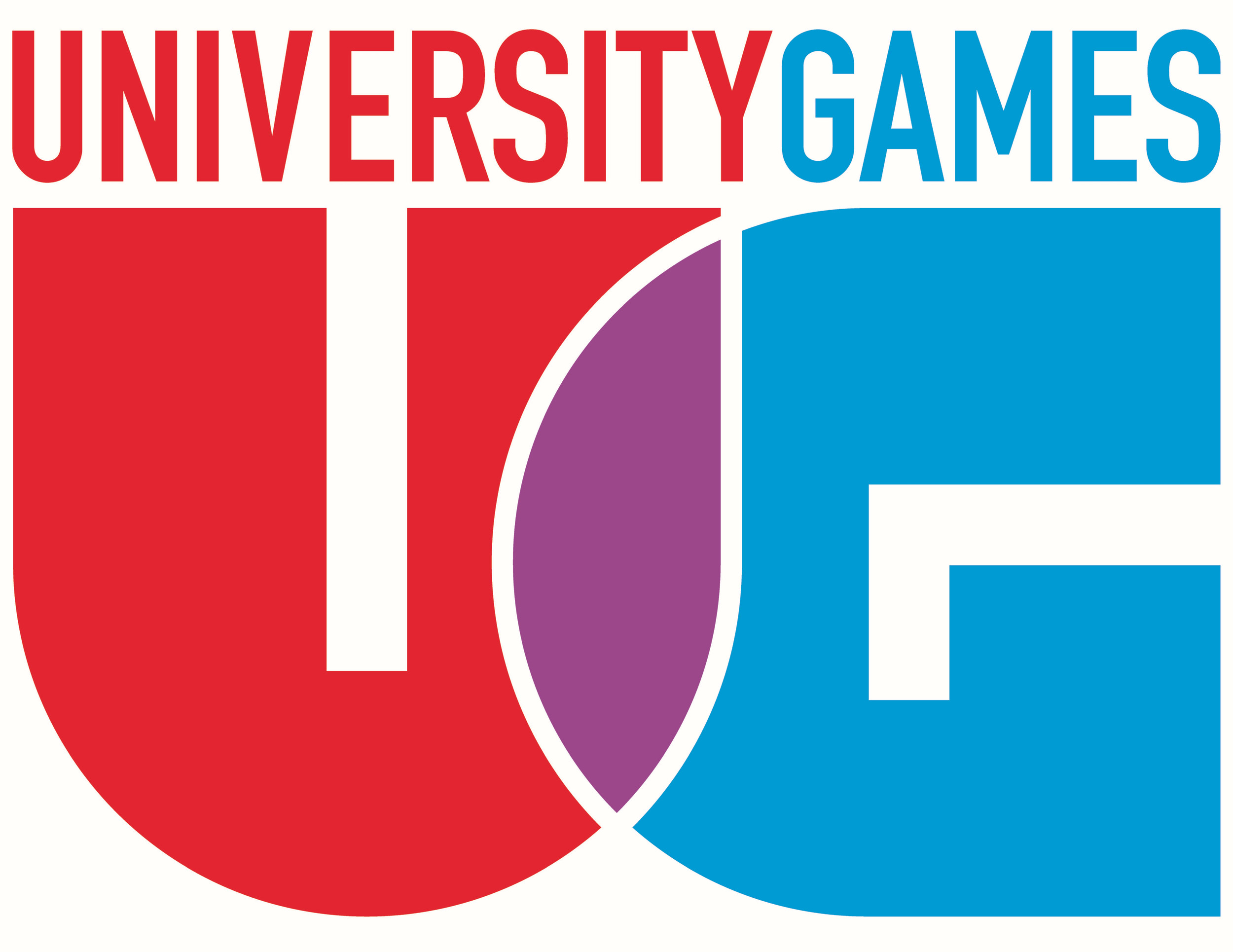 University Games STEM Learning Store